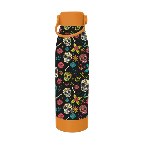 #79 Infuser New Mexican