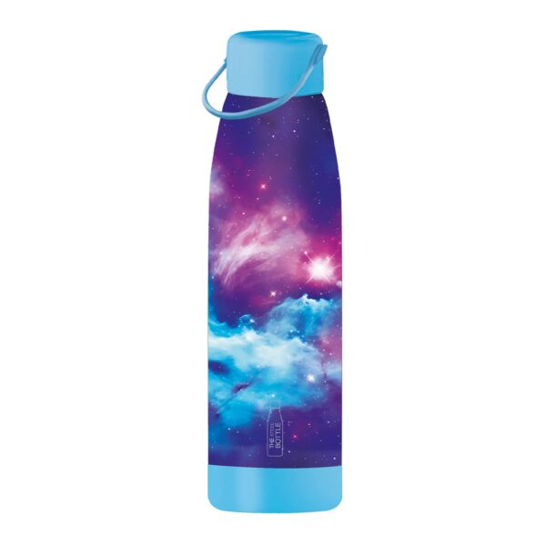 #80 Infuser Nebula