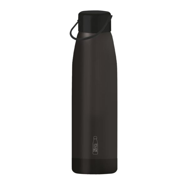 #86 Infuser Black Stone