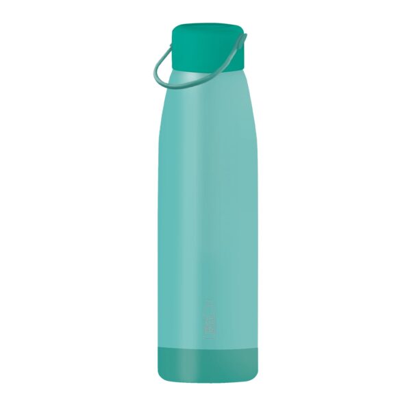 #88 Infuser Light Blue