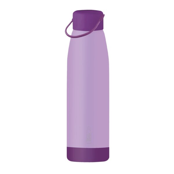 #90 Infuser Lavender