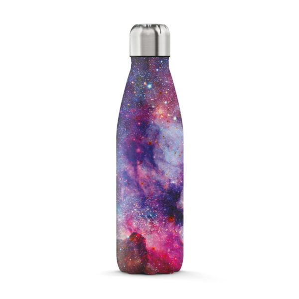#2 Galaxy